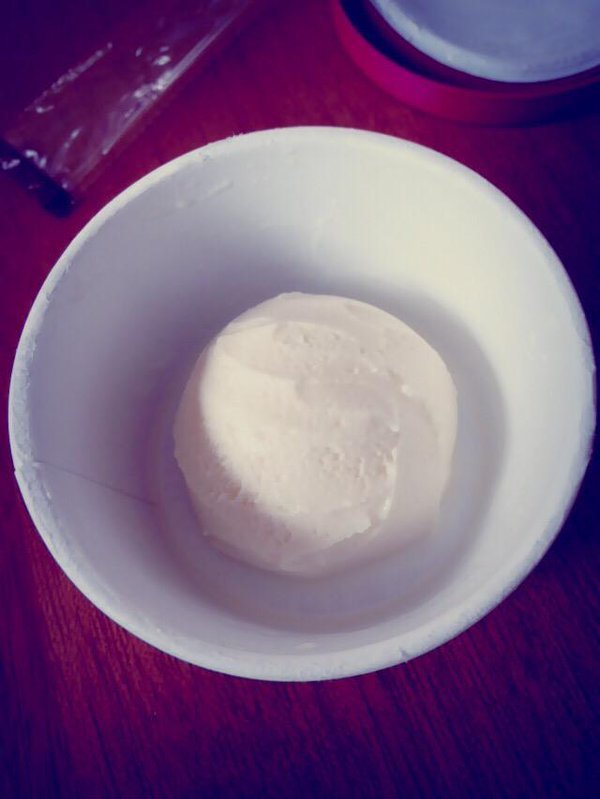 nokbeon.net-떠먹는 아이스크림 먹는 방법-4번 이미지