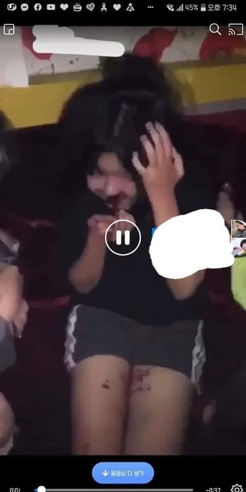 06개조아 보지 네이버 뿜