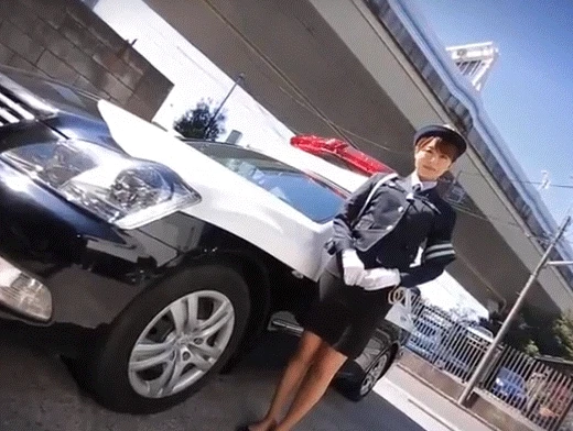 2018_10_8_34.gif?type=w710_wp