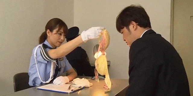 20200830_145740.gif?type=w710_wp