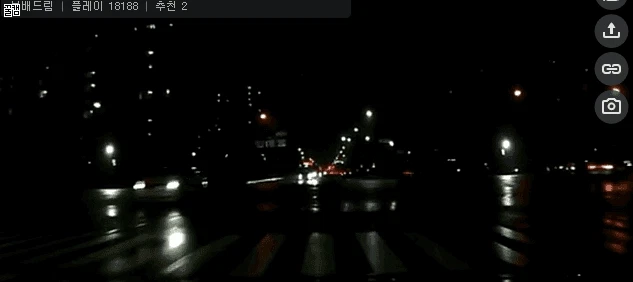 nokbeon.net-정말 도무지 이해안가는 상황들ㄷㄷ.gif-14번 이미지