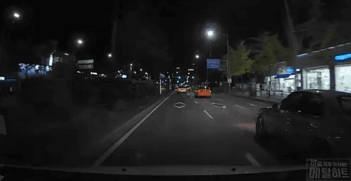 nokbeon.net-정말 도무지 이해안가는 상황들ㄷㄷ.gif-4번 이미지