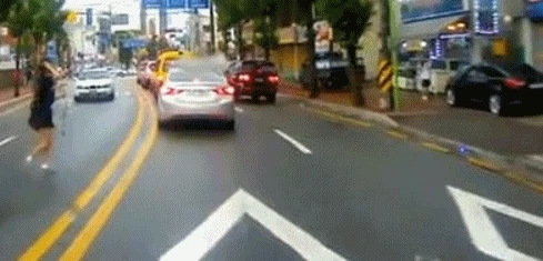 nokbeon.net-정말 도무지 이해안가는 상황들ㄷㄷ.gif-2번 이미지