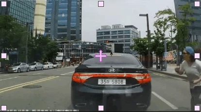 nokbeon.net-정말 도무지 이해안가는 상황들ㄷㄷ.gif-3번 이미지