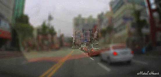 nokbeon.net-정말 도무지 이해안가는 상황들ㄷㄷ.gif-5번 이미지