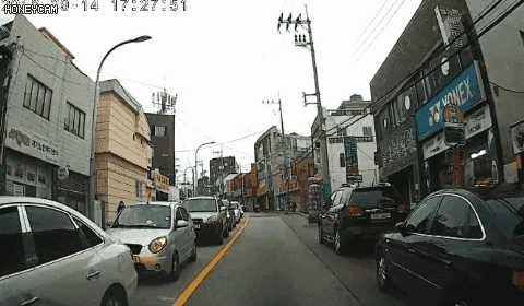 nokbeon.net-정말 도무지 이해안가는 상황들ㄷㄷ.gif-7번 이미지