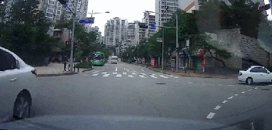 nokbeon.net-정말 도무지 이해안가는 상황들ㄷㄷ.gif-10번 이미지
