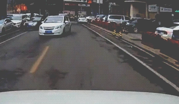 nokbeon.net-정말 도무지 이해안가는 상황들ㄷㄷ.gif-12번 이미지
