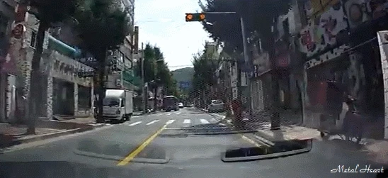 nokbeon.net-정말 도무지 이해안가는 상황들ㄷㄷ.gif-11번 이미지