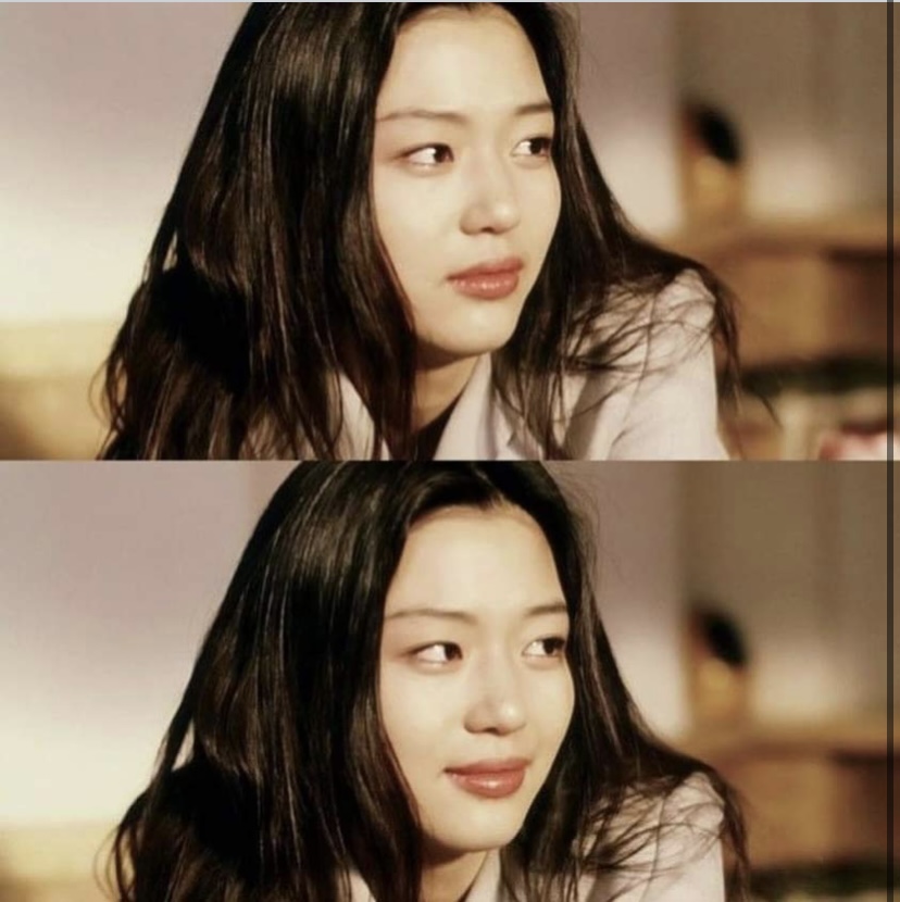 전지현 리즈 - 에누리 쇼핑지식 자유게시판