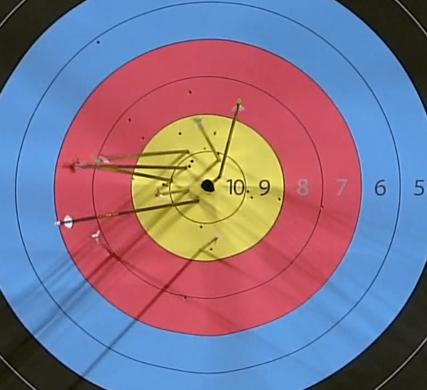 썸네일-올림픽 양궁 과녁 중계 카메라가 사라진 이유-이미지