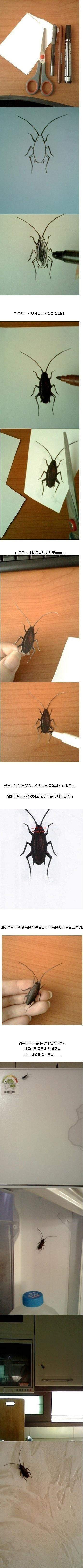 썸네일-쓸 때 없이 고퀄 장난-이미지