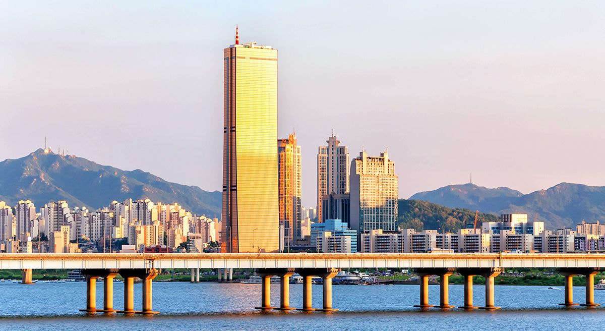 썸네일-오랫동안 한국을 상징하고 있는 건물-이미지