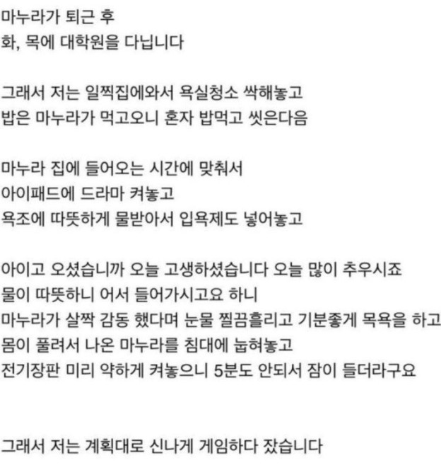 썸네일-남편의 음흉한 계획-이미지