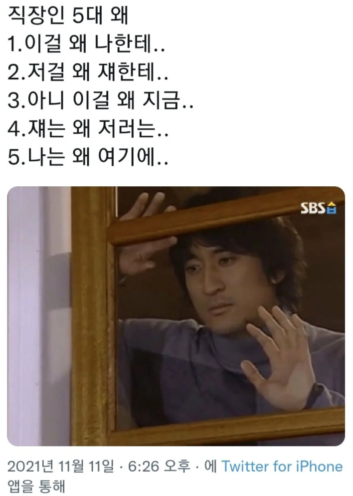 썸네일-직장인 5대 왜.twt-이미지