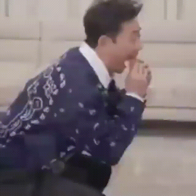 녹번 2구역-N년만에 빵 먹는 연기 -2번 이미지