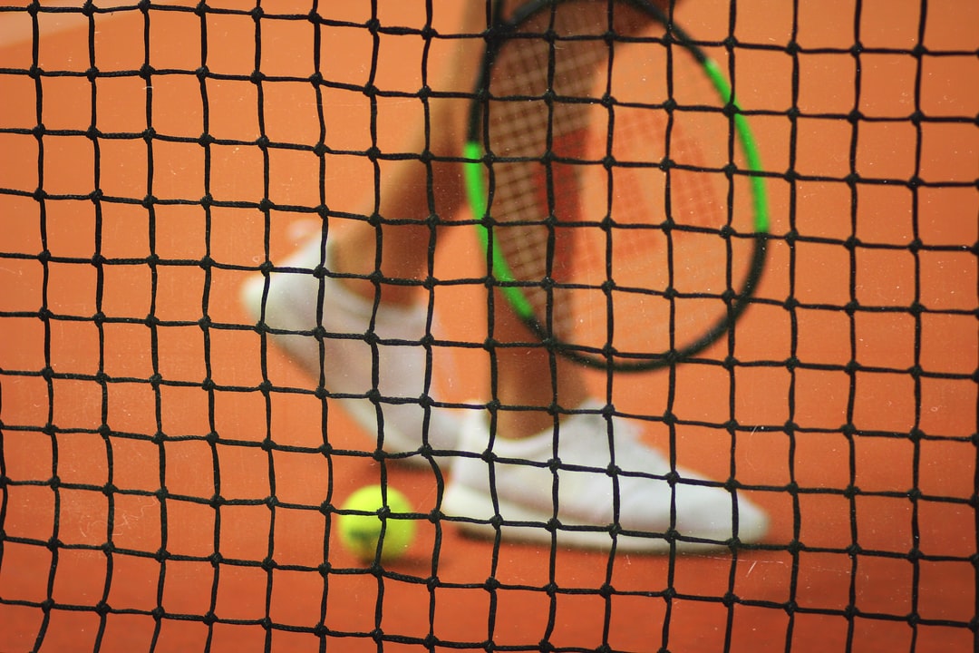 썸네일-진짜로 금지된 테니스 기술-이미지