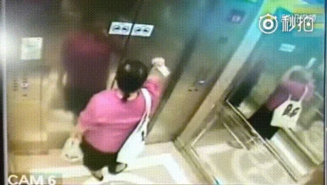 nokbeon.net-중국이 엘리베이터를 만들면ㄷㄷㄷ.gif-7번 이미지
