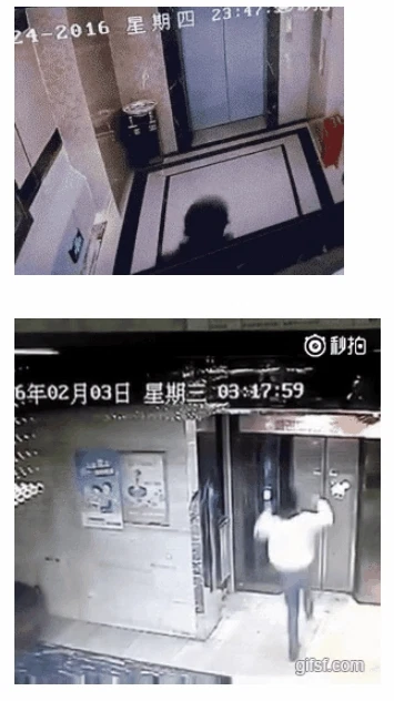 nokbeon.net-중국이 엘리베이터를 만들면ㄷㄷㄷ.gif-4번 이미지