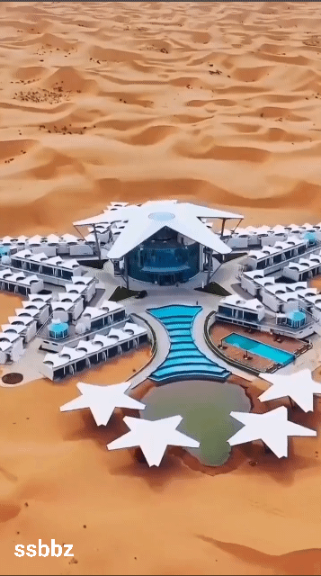 썸네일-사막 위에 지어진 호텔.gif-이미지