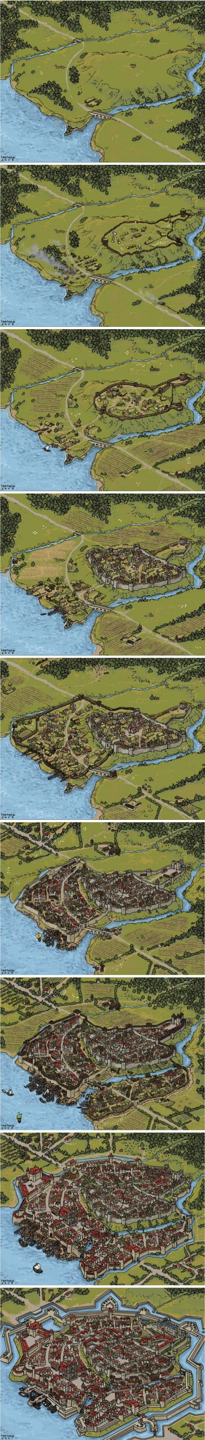 썸네일-중세시대 마을 발전 과정.jpg-이미지