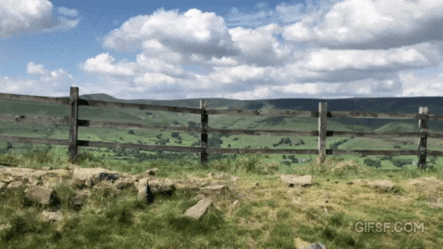 썸네일-영국 피크 디스트릿 국립공원 풍경.gif-이미지
