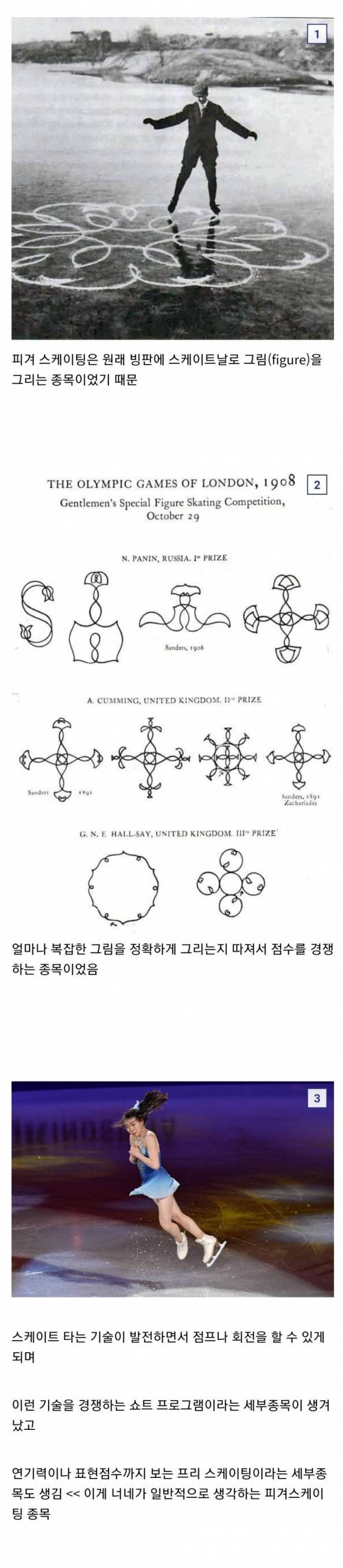 썸네일-피겨스케이팅이 피겨스케이팅인 이유.jpg-이미지