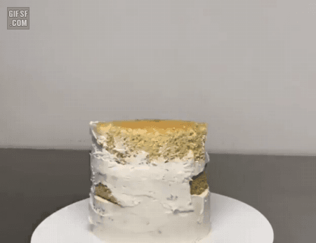 썸네일-스타워즈 요다 케이크 만들기.GIF-이미지