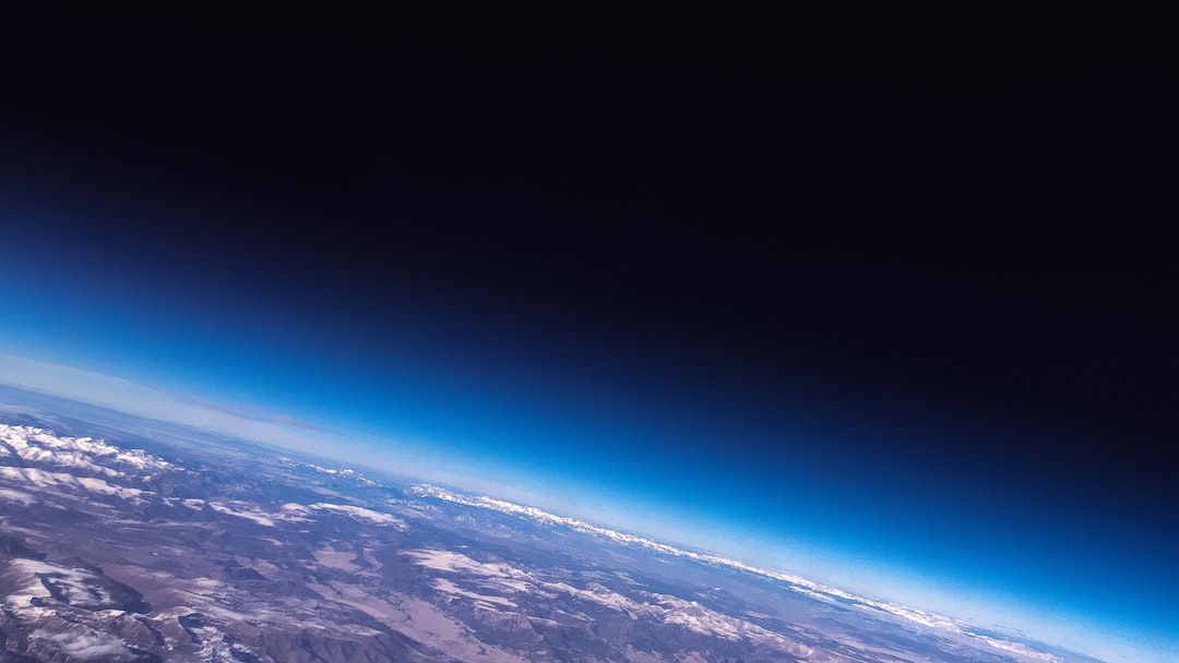 썸네일-NASA가 지구와 유사한 행성을 발견.JPG-이미지