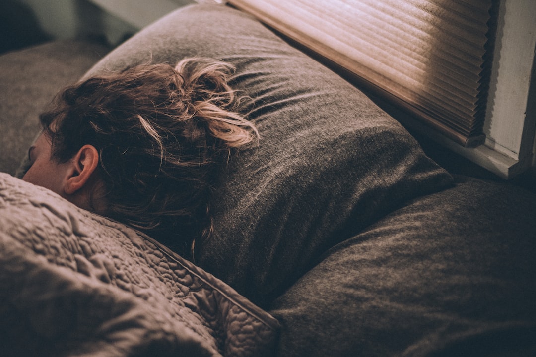 썸네일-불면증에 시달리는 사람들 5분만에 잠드는 방법-이미지