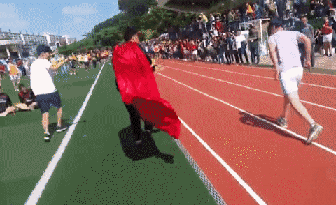 썸네일-고등학교 달리기 계주 근황ㅋㅋㅋ.gif-이미지