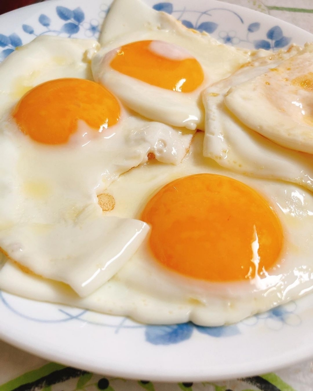 썸네일-은근히 못 먹는 사람 많다는 계란 스타일.jpg-이미지
