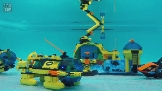썸네일-레고 잠수함.gif-이미지