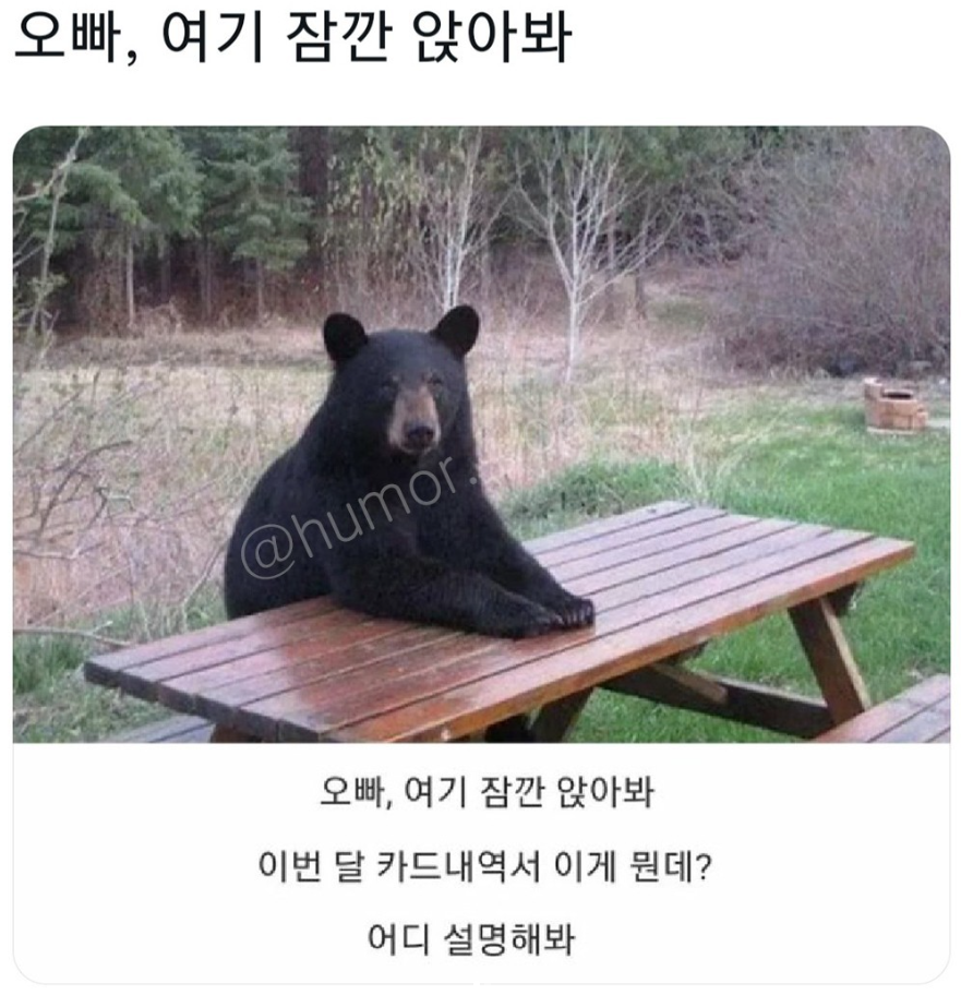 썸네일-오빠 여기 잠깐 앉아봐-이미지