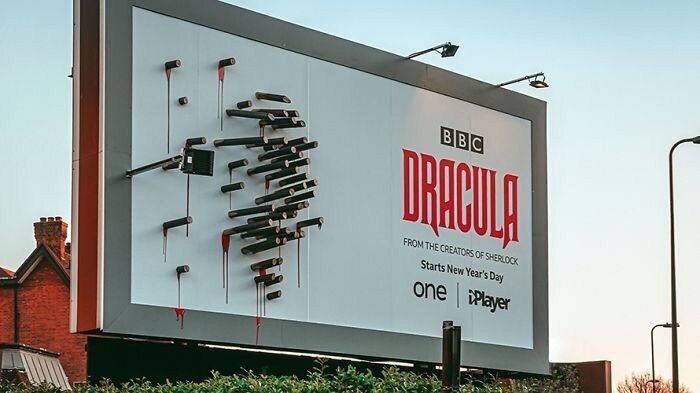 썸네일-느낌있는 BBC의 드라큘라 옥외 광고.jpg-이미지
