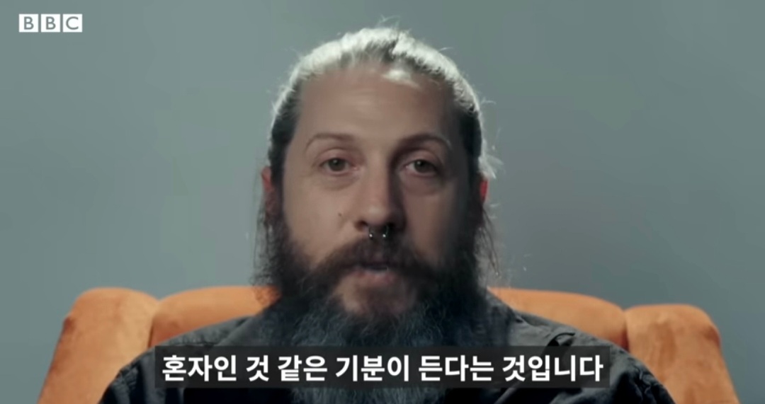 nokbeon.net-성폭행으로 태어난 아이들-2번 이미지