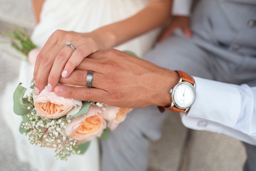 nokbeon.net-결혼을 결심하게 된 계기-1번 이미지