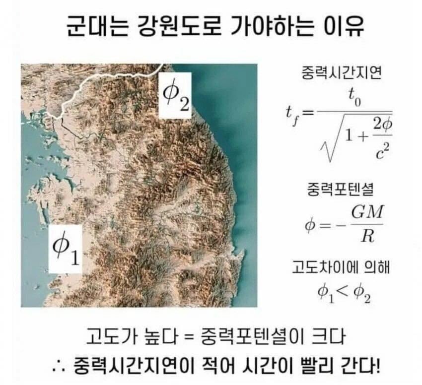 썸네일-군대는 꼭 강원도로 가야하는 이유.jpg-이미지