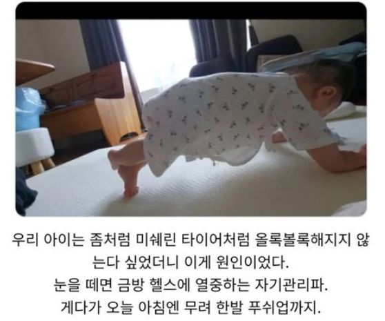 nokbeon.net-아기가 살찌지 않았던 이유-1번 이미지