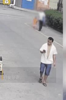 nokbeon.net-다시태어나도 한국에서 태어나야하는이유.gif-2번 이미지