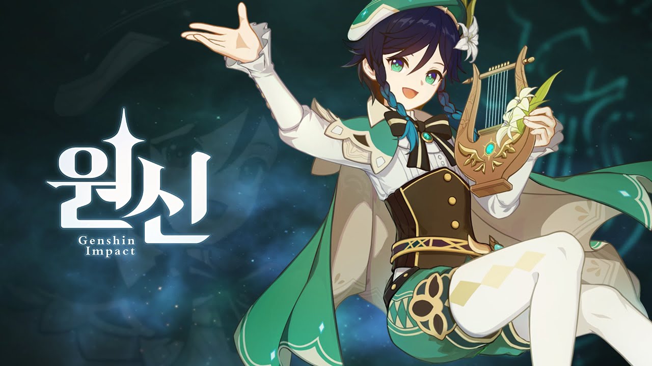 nokbeon.net-닌텐도랑 유사한 게임 내놓았을때 게임사들 대처법.jpg-7번 이미지