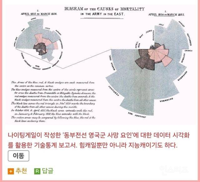 nokbeon.net- 실제 나이팅게일 성격-4번 이미지