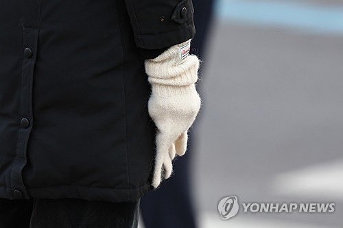 nokbeon.net-수족냉증인들이 공감한다는 사진.jpg-2번 이미지