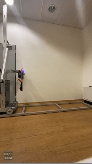 UV 벽 프린터.gif UV 벽 프린터.gif