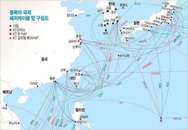 nokbeon.net-올라올 때마다 진짜냐고 묻는 댓글 달리는 글-6번 이미지