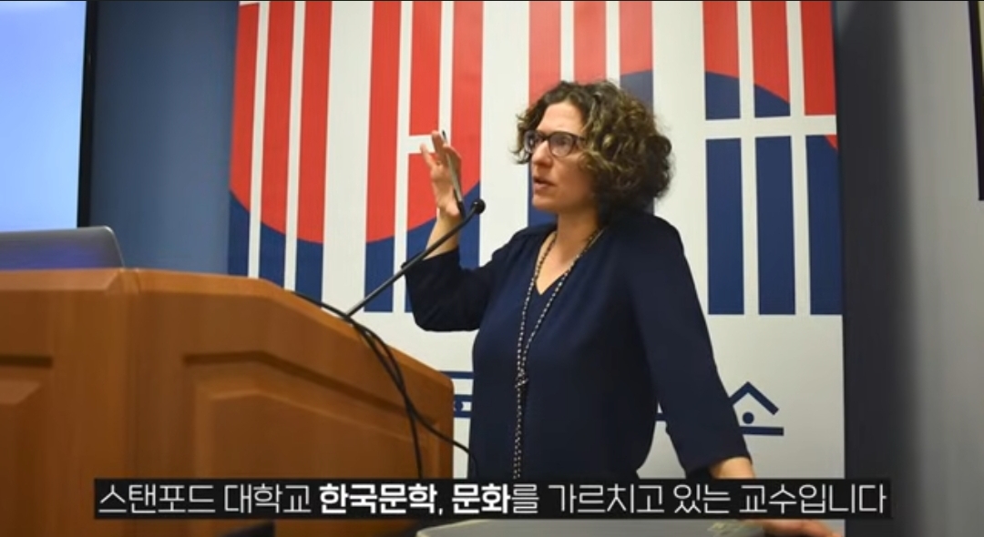 nokbeon.net-미국 교수들이 말하는 한국어 난이도와 한국어 교육의 문제점-5번 이미지