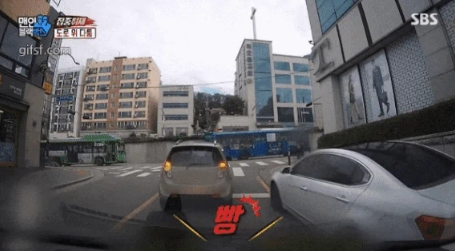 썸네일-이사람 꼴통이네?????-이미지