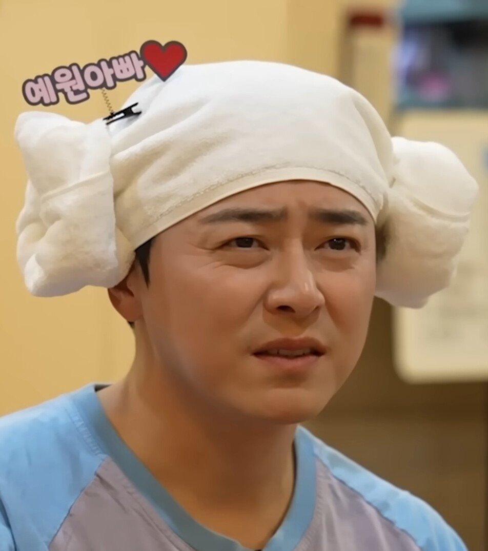 nokbeon.net-조정석이 거미 대신 딸을 데리러 갔을 때.jpg-7번 이미지