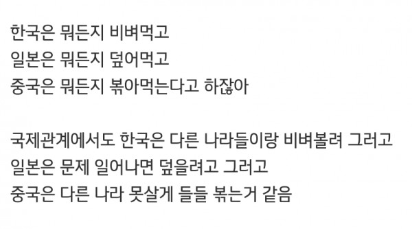 이미지 로딩중