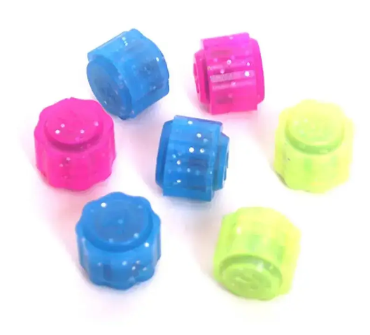 썸네일-부산에서 공기놀이라고 하면 못알아듣는 이유-이미지